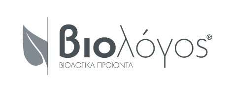  biologos logo