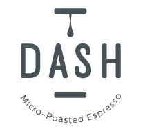  dash logo