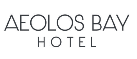  aeolos bay logo